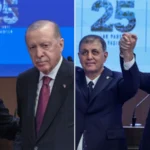 ak-partiye-katilan-izmir-belediye-baskani-cemil-tugay-kirilma-noktasini-ilk-kez-acikladi-kSWhSxiS